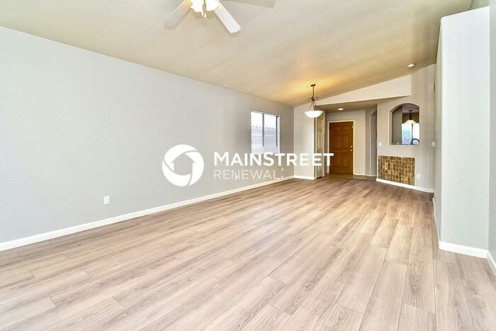 10358 E Roywood Way - Photo 3 of 15
