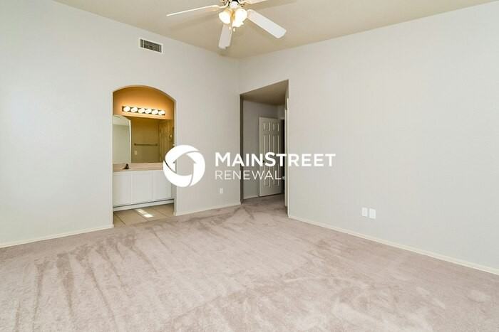 10358 E Roywood Way - Photo 7 of 15