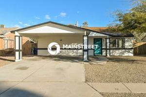 featured image of 1950 W Burgundy Way