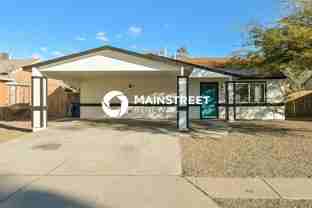1950 W Burgundy Way - Photo 1 of 1