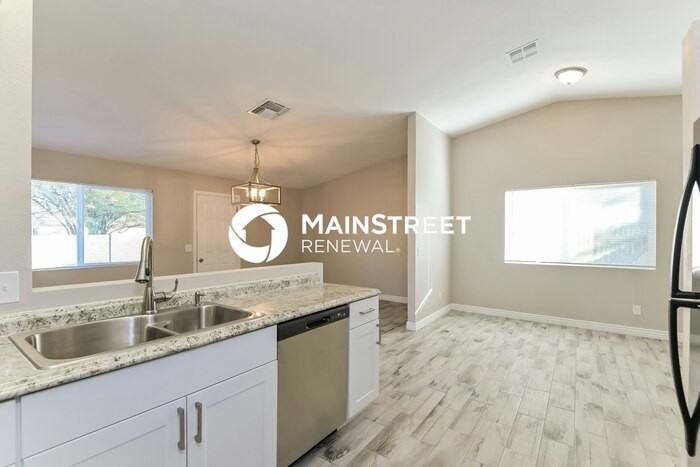 1950 W Burgundy Way - Photo 5 of 16