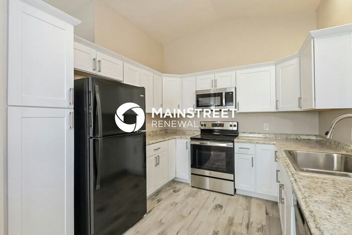 1950 W Burgundy Way - Photo 6 of 16