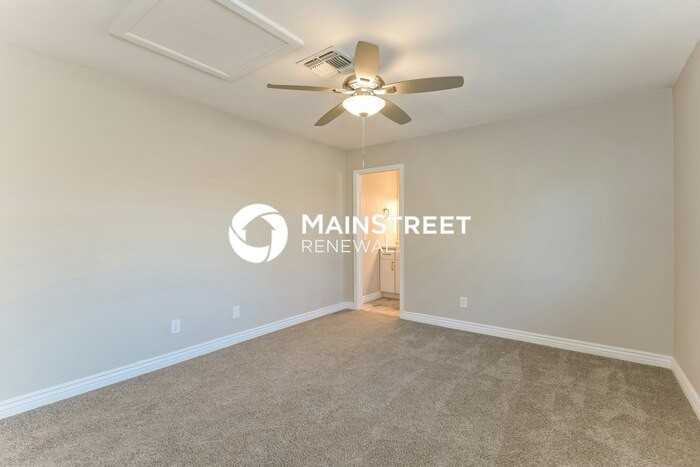 1950 W Burgundy Way - Photo 7 of 16