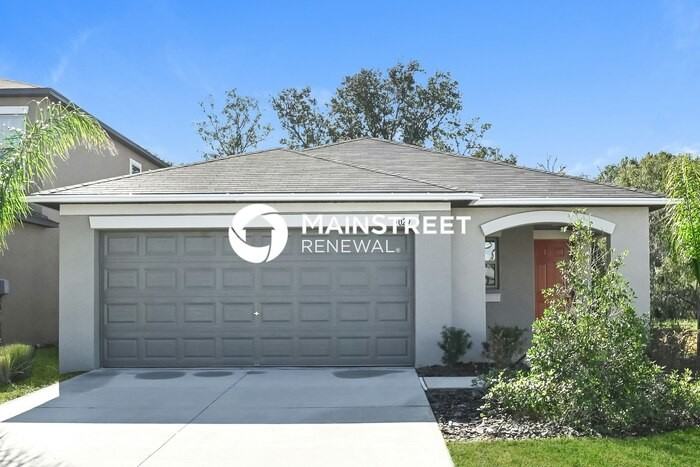 5029 Sable Chime Dr