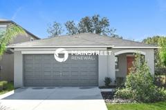 5029 Sable Chime Dr - Photo 1 of 1