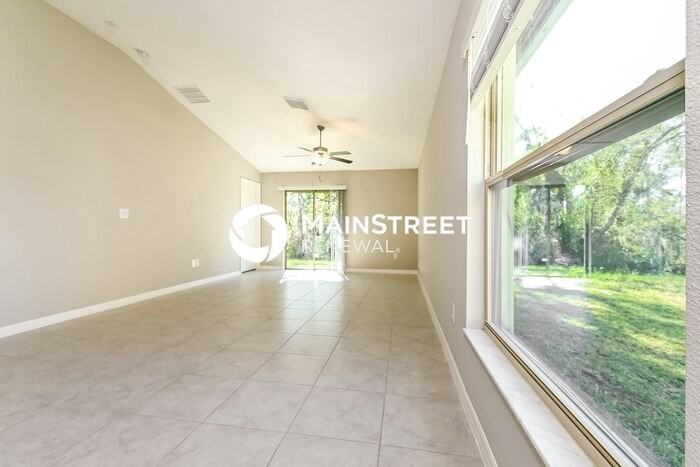 5029 Sable Chime Dr - Photo 2 of 16