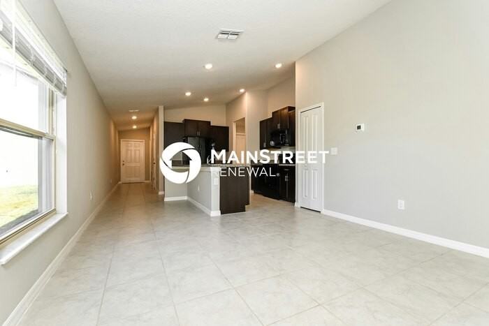 5029 Sable Chime Dr - Photo 3 of 16
