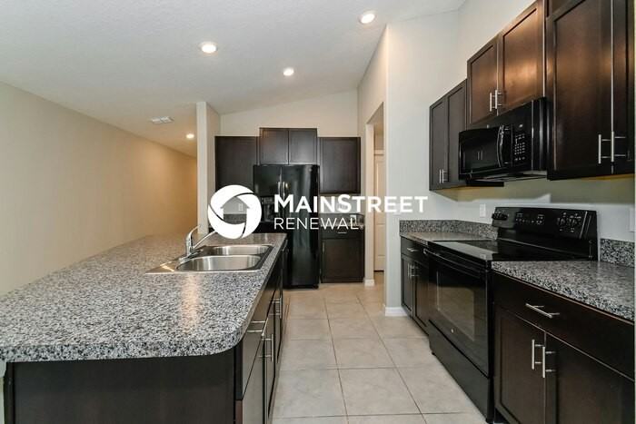5029 Sable Chime Dr - Photo 4 of 16