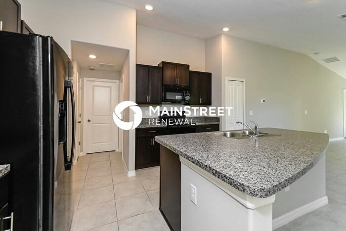 5029 Sable Chime Dr - Photo 5 of 16