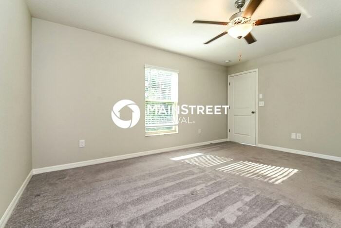 5029 Sable Chime Dr - Photo 7 of 16
