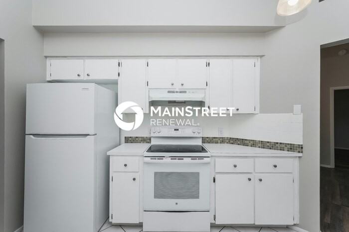 11013 Little St - Photo 5 of 15