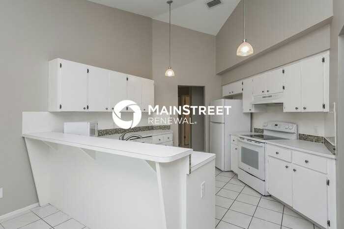 11013 Little St - Photo 6 of 15