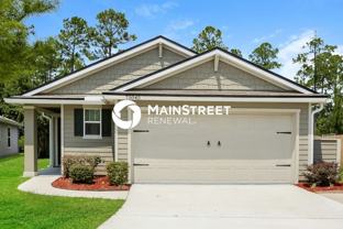 75045 Morning Glen Ct - Photo 1 of 1