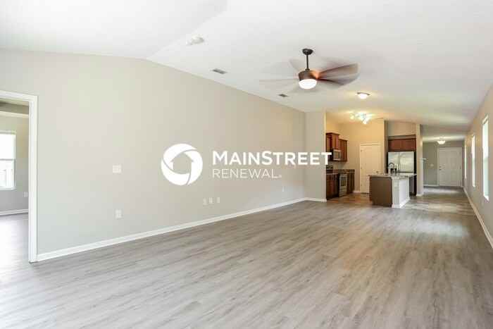 75045 Morning Glen Ct - Photo 3 of 15