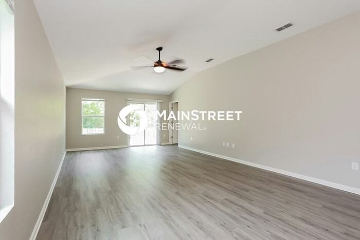 75045 Morning Glen Ct - Photo 4 of 15