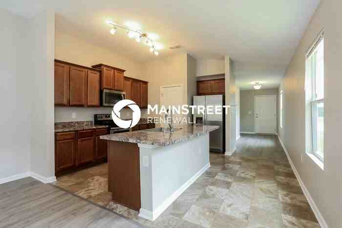 75045 Morning Glen Ct - Photo 5 of 15