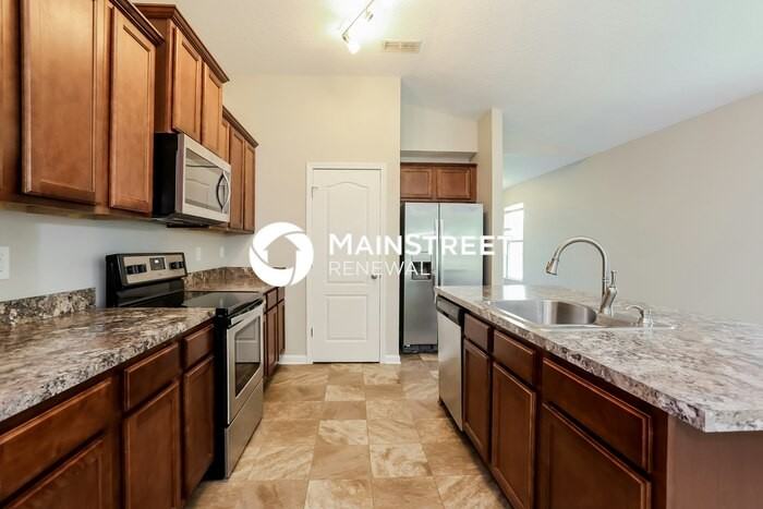 75045 Morning Glen Ct - Photo 6 of 15