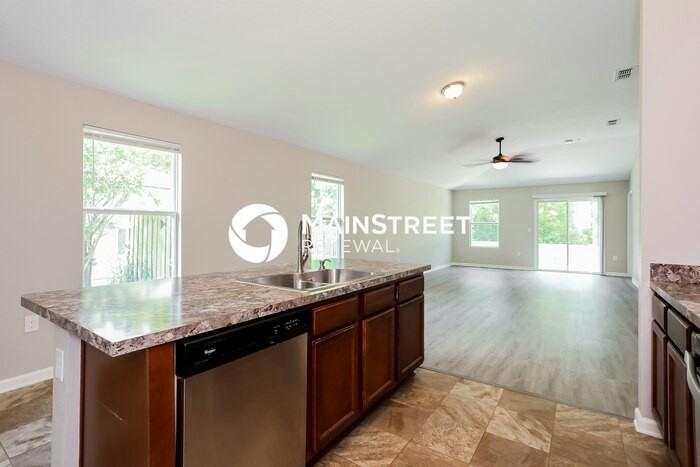 75045 Morning Glen Ct - Photo 7 of 15