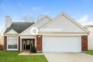 16940 Cactus Blossom Dr - Photo 1 of 1