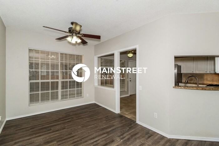 16940 Cactus Blossom Dr - Photo 5 of 16