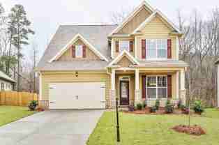 5985 Carruth Lake Dr - Photo 1 of 1