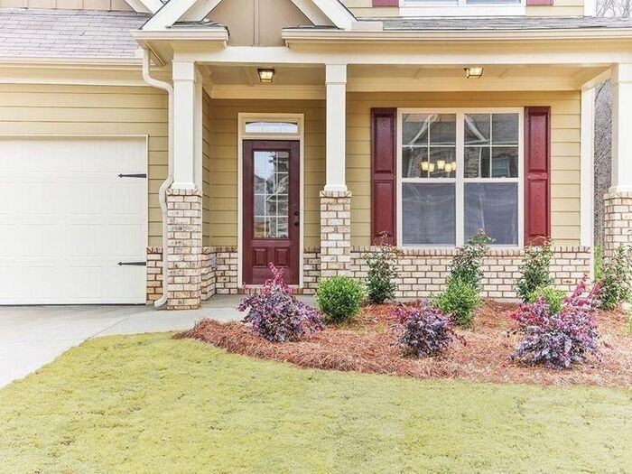 5985 Carruth Lake Dr - Photo 2 of 31