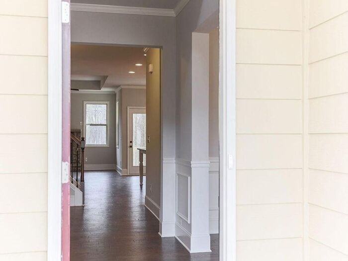 5985 Carruth Lake Dr - Photo 3 of 31
