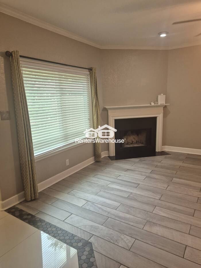 9323 Bowen Dr - Photo 7 of 30