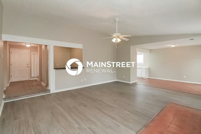 8600 Cedar Creek Rdg - Photo 5 of 16