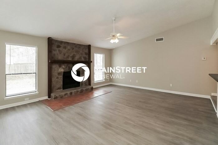 8600 Cedar Creek Rdg - Photo 6 of 16