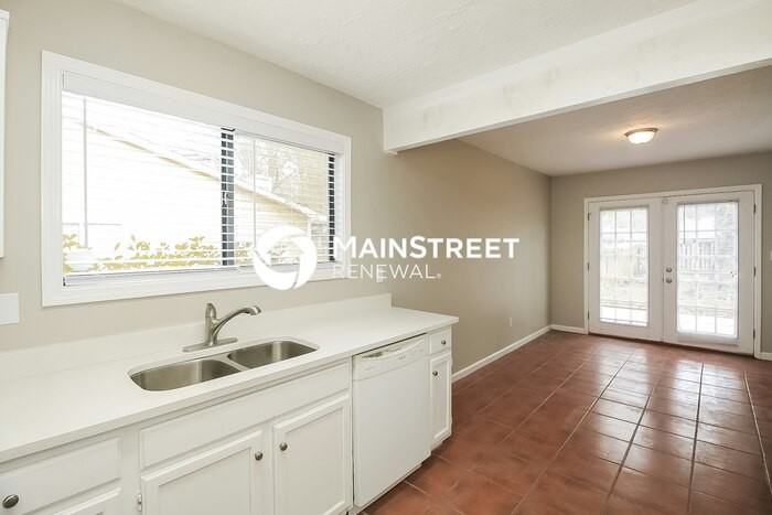 8600 Cedar Creek Rdg - Photo 7 of 16