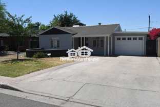 325 W Highland Ave - Photo 1 of 1
