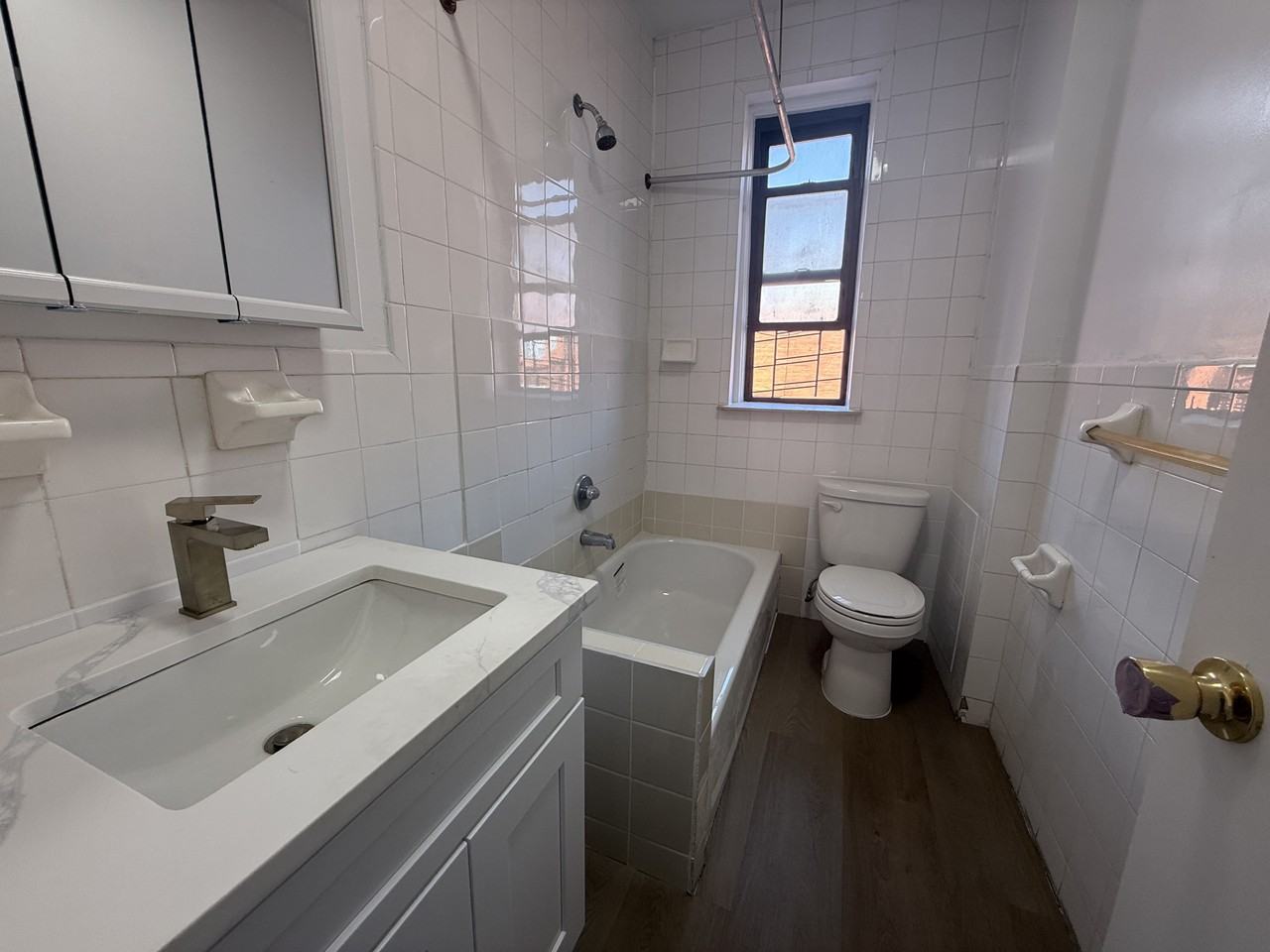 Thieriot Ave - Photo 4 of 7