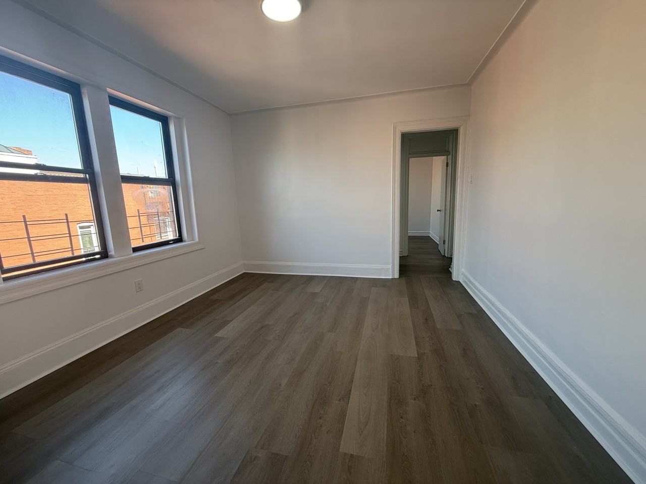 Thieriot Ave - Photo 5 of 7