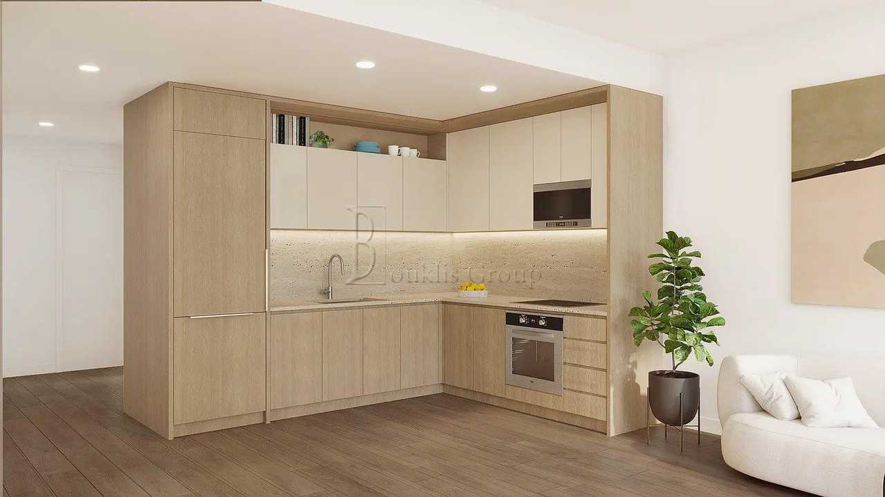 180 Pearl St #406 - Photo 4 of 5