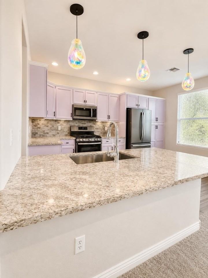 2425 W Bronco Butte Trl #2008 - Photo 6 of 27