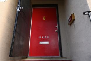 1316 Russell St - Photo 1 of 1