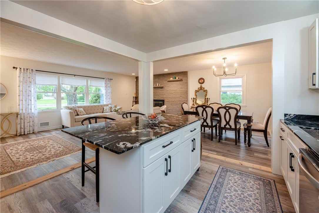 132 Kirk Rd - Photo 6 of 25
