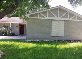 4809 Goldeneye Dr - Photo 1 of 1