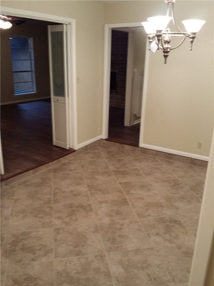 4809 Goldeneye Dr - Photo 2 of 27