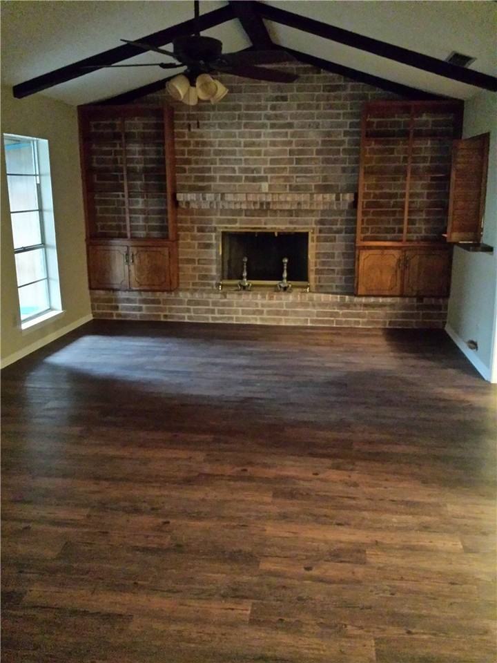 4809 Goldeneye Dr - Photo 4 of 27