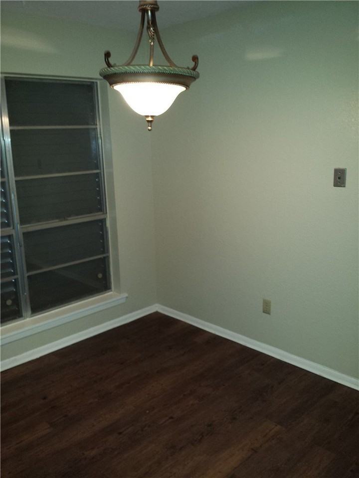 4809 Goldeneye Dr - Photo 5 of 27