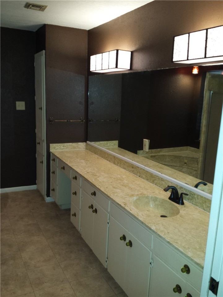 4809 Goldeneye Dr - Photo 6 of 27