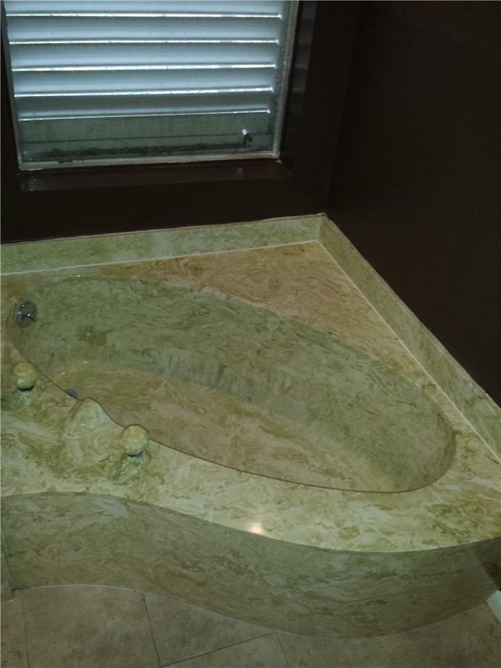 4809 Goldeneye Dr - Photo 7 of 27