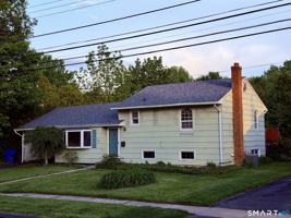 featured image of 11 Kimberly Rd