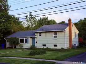 11 Kimberly Rd - Photo 1 of 1