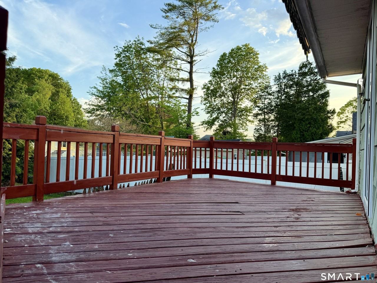 11 Kimberly Rd - Photo 4 of 31