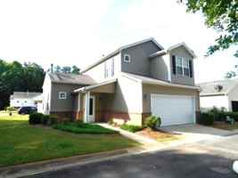 featured image of 311 Windcroft Cir Nw