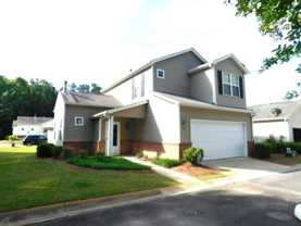 311 Windcroft Cir Nw - Photo 1 of 1