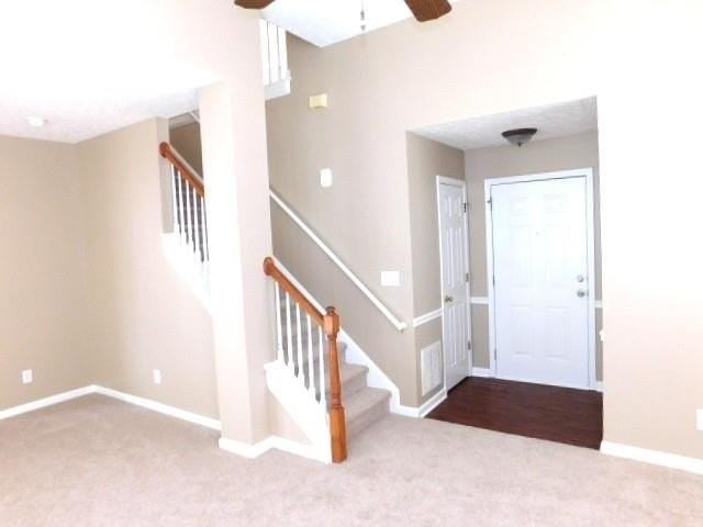 311 Windcroft Cir Nw - Photo 3 of 24